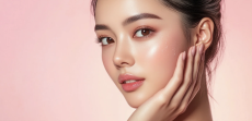 Skin Rejuvenation Laser Appointment Near Reston, Virginia